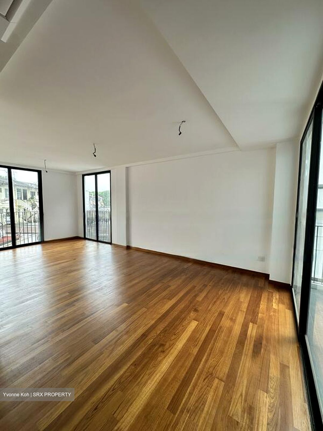 Valley Road (D19), Semi-Detached #469191571